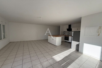 Ma-Cabane - Vente Immeuble SAINT-HILAIRE-DE-RIEZ, 304 m²