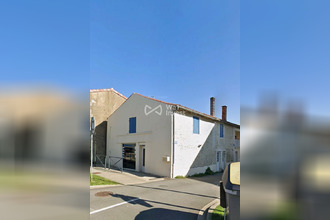 Vente Immeuble 17770, Saint-Hilaire-de-Villefranche France