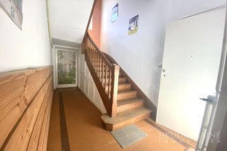 Ma-Cabane - Vente Immeuble SAINT-HILAIRE-DU-HARCOUET, 146 m²