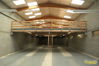 Vente Immeuble 50600, Saint-Hilaire-du-Harcouët France