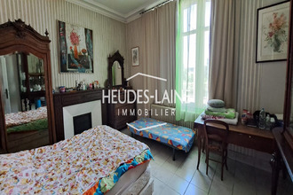 Ma-Cabane - Vente Immeuble SAINT-JAMES, 235 m²