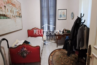 Ma-Cabane - Vente Immeuble SAINT-JAMES, 235 m²