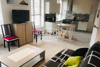 Ma-Cabane - Vente Immeuble SAINT-JAMES, 170 m²