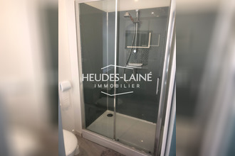 Ma-Cabane - Vente Immeuble SAINT-JAMES, 170 m²