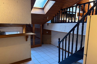 Ma-Cabane - Vente Immeuble SAINT-JEAN-BREVELAY, 125 m²