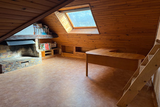 Ma-Cabane - Vente Immeuble SAINT-JEAN-BREVELAY, 125 m²