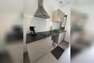 Ma-Cabane - Vente Immeuble Saint-Jean-de-Monts, 81 m²