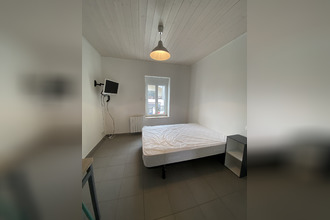 Ma-Cabane - Vente Immeuble Saint-Jean-de-Monts, 81 m²