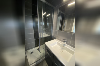 Ma-Cabane - Vente Immeuble Saint-Jean-de-Monts, 81 m²