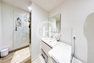Ma-Cabane - Vente Immeuble SAINT-JEAN-SUR-REYSSOUZE, 189 m²