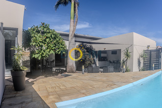 Ma-Cabane - Vente Immeuble Saint-Joseph, 136 m²