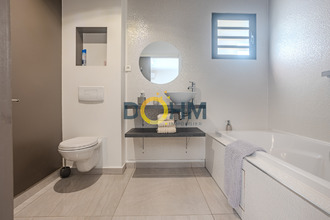 Ma-Cabane - Vente Immeuble Saint-Joseph, 136 m²