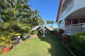 Ma-Cabane - Vente Immeuble Saint Joseph, 284 m²