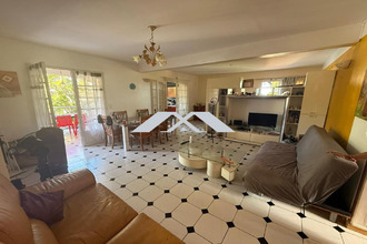 Ma-Cabane - Vente Immeuble Saint Joseph, 284 m²