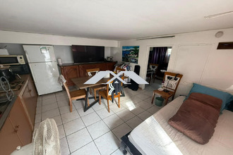 Ma-Cabane - Vente Immeuble Saint Joseph, 284 m²