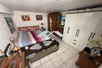 Ma-Cabane - Vente Immeuble Saint Joseph, 284 m²