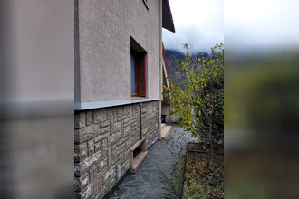 Ma-Cabane - Vente Immeuble Saint-Julien-Mont-Denis, 355 m²