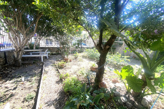 Ma-Cabane - Vente Immeuble Saint-Laurent-de-la-Salanque, 300 m²