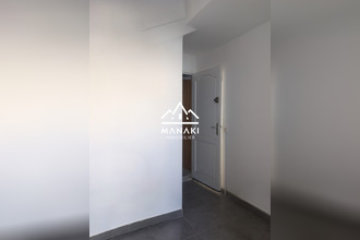 Ma-Cabane - Vente Immeuble Saint-Laurent-de-la-Salanque, 90 m²