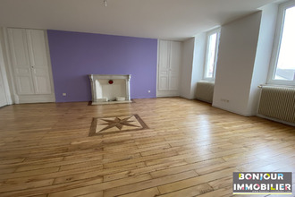 Ma-Cabane - Vente Immeuble Saint-Laurent-du-Pont, 349 m²