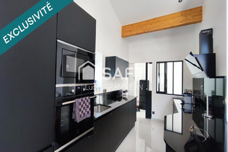 Vente Immeuble 39150, Saint-Laurent-en-Grandvaux France