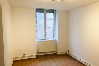 Ma-Cabane - Vente Immeuble SAINT-LAURENT-SUR-SAONE, 356 m²