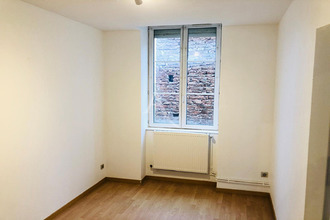 Ma-Cabane - Vente Immeuble SAINT-LAURENT-SUR-SAONE, 356 m²