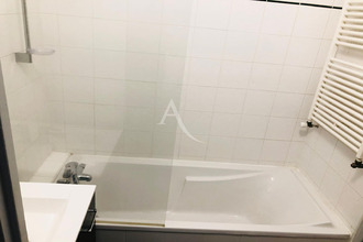 Ma-Cabane - Vente Immeuble SAINT-LAURENT-SUR-SAONE, 356 m²