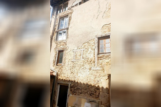 Vente Immeuble 87400, SAINT LEONARD DE NOBLAT France