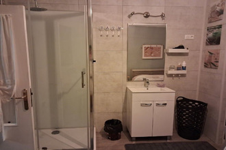 Ma-Cabane - Vente Immeuble Saint-Léonard-de-Noblat, 110 m²