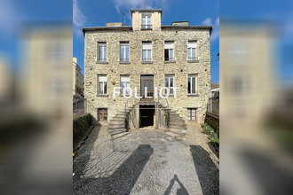 Vente Immeuble 50000, SAINT-LO France