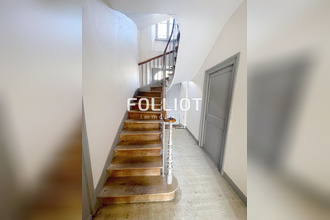 Ma-Cabane - Vente Immeuble SAINT-LO, 380 m²