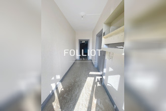 Ma-Cabane - Vente Immeuble SAINT-LO, 380 m²