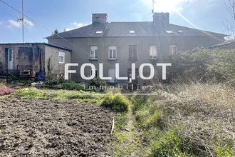 Ma-Cabane - Vente Immeuble SAINT-LO, 380 m²