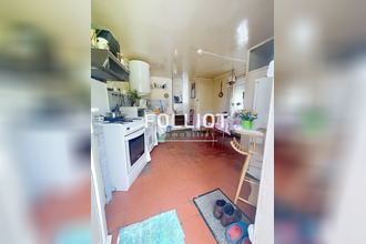 Ma-Cabane - Vente Immeuble SAINT-LO, 380 m²