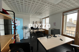 Ma-Cabane - Vente Immeuble SAINT-LO, 484 m²