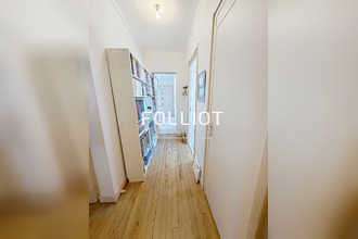 Ma-Cabane - Vente Immeuble SAINT-LO, 300 m²