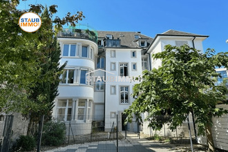 Ma-Cabane - Vente Immeuble Saint-Louis, 658 m²