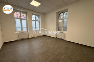 Ma-Cabane - Vente Immeuble Saint-Louis, 658 m²