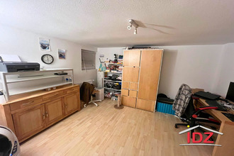 Ma-Cabane - Vente Immeuble Saint-Louis, 220 m²