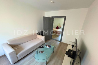 Ma-Cabane - Vente Immeuble Saint-Louis, 260 m²