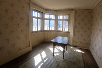 Ma-Cabane - Vente Immeuble SAINT-LOUIS, 205 m²