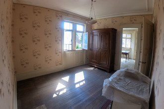 Ma-Cabane - Vente Immeuble SAINT-LOUIS, 205 m²