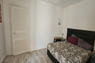 Ma-Cabane - Vente Immeuble SAINT-MAIXENT-L'ECOLE, 163 m²