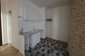 Ma-Cabane - Vente Immeuble SAINT-MAIXENT-L'ECOLE, 302 m²