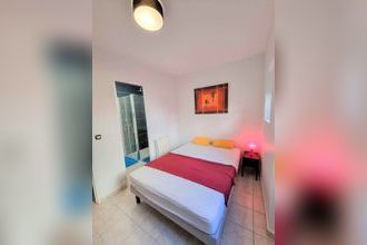 Ma-Cabane - Vente Appartement SAINT-MALO, 68 m²