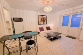 Ma-Cabane - Vente Appartement SAINT-MALO, 68 m²