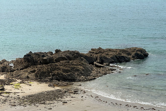 Ma-Cabane - Vente Immeuble SAINT-MALO, 300 m²