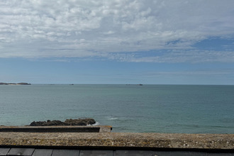 Ma-Cabane - Vente Immeuble SAINT-MALO, 300 m²