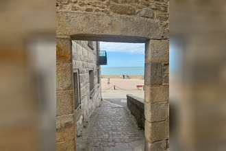 Ma-Cabane - Vente Immeuble SAINT-MALO, 300 m²